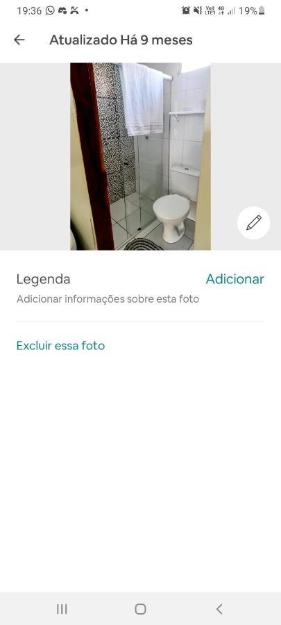 No Centro